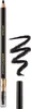 Paese Powder Browpencil Pudrowa kredka do brwi Soft Black, Produktbild-Vorschau 2