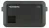 Dometic CFX5 35, zwart, polyurethaan (PU), TFT-display, Productafbeelding-voorbeeld 2