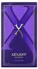 Xerjoff " V " Accento EDP 50 ml UNISEX Náhled obrázku produktu 4