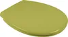Calmwaters® Premium WC Sitz einfache Montage, Produktbild-Vorschau 12