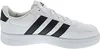 Adidas Sneakers HP9426 in White color size 44 Produktbild-Vorschau 44