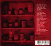 Mötley Crüe: Greatest Hits Produktbild-Vorschau 2