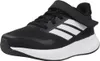 Adidas Sneakers IE8574 in Black color size 34 Anteprima dell’immagine prodotto 7