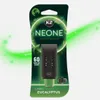 Parfum d'intérieur K2 Chillin EUCALYPTUS 6ml Diffuseur Voir les images du produit 5