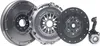 VALEO 837320 Kupplungssatz Produktbild-Vorschau 1