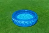 Bestway® Family Pool Bohème Ø 168 x 53 cm Produktbild-Vorschau 10