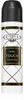 Cuba Touch Eau De Parfum 100 ml (woman) Produktbild-Vorschau 5