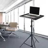 Stojak na laptopa z regulacją wysokości Stojak na projektor Podgląd zdjęcia produktu 4