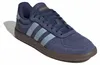 adidas Damen Breaknet Sleek Shoes, Dark Blue/Clear Produktbild-Vorschau 8