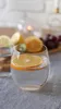 Wilmax Karaffe mit 6 Gläsern Thermoglas Set Produktbild-Vorschau 3