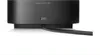 HP USB-C/A Universal Dock G2 Dockingstation Produktbild-Vorschau 31