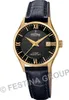 Festina - F20011/4 - Montre-bracelet - Femmes Voir les images du produit 7