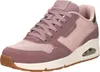 Skechers 177856S Růžový Náhled obrázku produktu 12