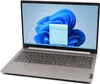 LENOVO 21KK001DGE  ThinkBook 16 G6 AMD Ryzen 5 7530U Produktbild-Vorschau 11