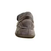 Reha Halbschuh 820 taubenblau>>>>Gr. 45 Produktbild-Vorschau 4