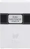 Dior (Christian Dior) Eau Sauvage Parfum 2017 Eau de Parfum Produktbild-Vorschau 4
