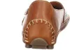 Pikolinos Damen Halbschuh Slipper Jerez florales Muster Produktbild-Vorschau 11