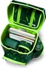 Ergobag Cubo Light Bärtastisch Color Flash Schulranzen Produktbild-Vorschau 11