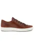 Ecco SOFT 7 MEN`S Herrenschuhe - sportliche Halbschuhe - Produktbild-Vorschau 17