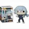 Jujutsu Kaisen - Mahito 1115 - Funko Pop! - Vinyl Figur Produktbild-Vorschau 6