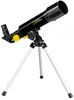 Satz Bresser National Geographic Produktbild-Vorschau 4