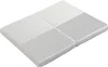 Sweiko Matelas pliable, tissu alvéolé,  Oeko-Tex, Voir les images du produit 1