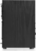 Edifier Studio R33BT    2.0 schwarz     Bluetooth retail Produktbild-Vorschau 5