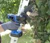 Attrezzo elettrico senza fili 3 in 1, 17 pezzi (Batteria e Anteprima dell’immagine prodotto 10