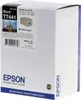 Epson T7441 - 181.1 ml - Schwarz - original - Produktbild-Vorschau 3