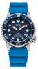 Citizen - EO2028-06L - Montre - Femme - Eco-Drive - Voir les images du produit 6