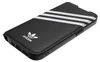 Adidas OR Booklet Case PolyurethaniPhone 14 Pro Produktbild-Vorschau 8