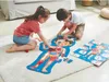 Hape|Toynamics Hape Puzzle Mein Körper Produktbild-Vorschau 13