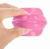 Silikon-Gesichts-Lifting-Lippen-Trainer, Produktbild-Vorschau 7