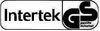Drehhocker m.Bodengleitern Kunstlederpolster schwarz Produktbild-Vorschau 3
