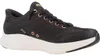 SKECHERS CONTOUR FOAM GOLDEN HOUR Schwarz Produktbild-Vorschau 17