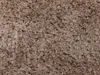 Steffensmeier Hochflor Teppich Kimo | Shaggy Langflor Produktbild-Vorschau 4