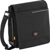 camel active City torba na ramię 24 cm Podgląd zdjęcia produktu 1