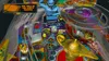 Williams Pinball Classics Produktbild-Vorschau 3