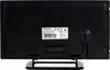 Strong SRT ANT 30 - Digitale aktive DVB-T/T2 Zimmerantenne Produktbild-Vorschau 12