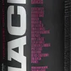 Sprühlack | Montana BLACK | Fluoreszierend | Infra Pink | Produktbild-Vorschau 8