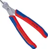 Knipex Electronic Super-Knips 78 03 125 - Coupe-câble - Voir les images du produit 27