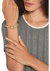 TOMMY HILFIGER JEWELS JEWELRY Mod. 2780722 Produktbild-Vorschau 3