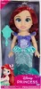 Disney Princess Disney Prinzessin Ariel Puppe, 35 cm große Produktbild-Vorschau 10