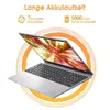 Notebook SGIN M15 - Schermo da 15,6 pollici, processore Anteprima dell’immagine prodotto 3