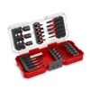 EINHELL S-CASE schlagfester Bit-Satz mit Bithalter, Produktbild-Vorschau 5