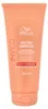 Wella Professionals Invigo Nutri Enrich Deep Nourishing Produktbild-Vorschau 17