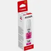 Nachfülltinte Canon GI-50 M    magenta 70ml Produktbild-Vorschau 6