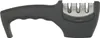Richardson Sheffield 3-in-1 Messerschärfer Produktbild-Vorschau 1