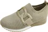 La Strada 2301666s Couleur Beige Voir les images du produit 8