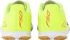 Zaalschoenen Adidas JS1494 voor Kinderen Productafbeelding-voorbeeld 3